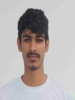 krish